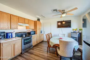 3438 W Sierra St, Phoenix, AZ 85029 - Photo 8