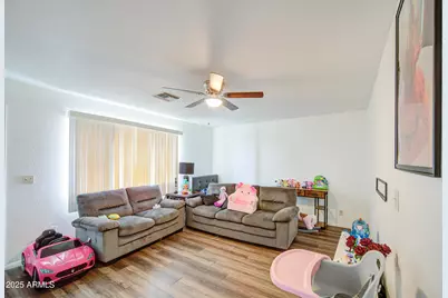 3438 W Sierra Street, Phoenix, AZ 85029 - Photo 6