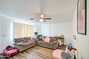 3438 W Sierra St, Phoenix, AZ 85029 - Photo 6