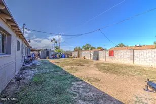 3438 W Sierra St, Phoenix, AZ 85029 - Photo 18