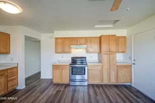 3438 W Sierra St, Phoenix, AZ 85029 - Photo 14