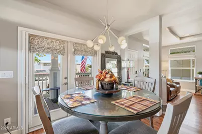 2609 W Southern Avenue #180, Tempe, AZ 85282 - Photo 12