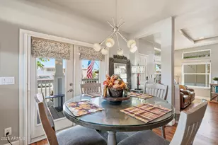 2609 W Southern Ave, Tempe, AZ 85282 - Photo 12