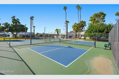 2609 W Southern Avenue #180, Tempe, AZ 85282 - Photo 36