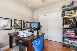 2609 W Southern Ave, Tempe, AZ 85282 - Photo 28