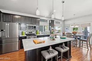 2609 W Southern Ave, Tempe, AZ 85282 - Photo 4