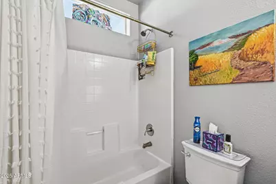 2609 W Southern Avenue #180, Tempe, AZ 85282 - Photo 26