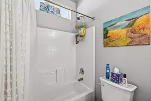 2609 W Southern Ave, Tempe, AZ 85282 - Photo 26