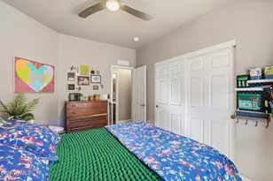 2609 W Southern Ave, Tempe, AZ 85282 - Photo 24