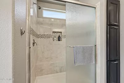 2609 W Southern Avenue #180, Tempe, AZ 85282 - Photo 22