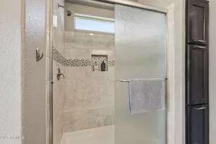 2609 W Southern Ave, Tempe, AZ 85282 - Photo 22