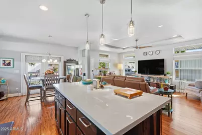 2609 W Southern Avenue #180, Tempe, AZ 85282 - Photo 8