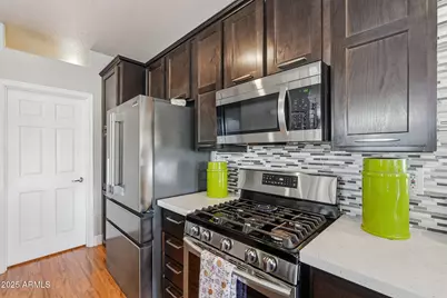 2609 W Southern Avenue #180, Tempe, AZ 85282 - Photo 6