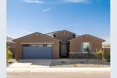 37231 W Parador Lane, Maricopa, AZ 85138 - Photo 2
