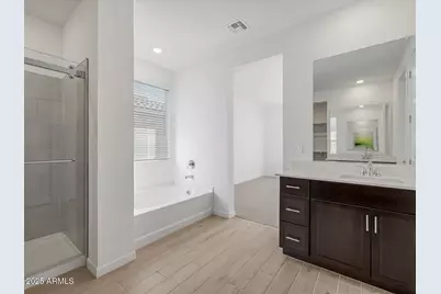 37231 W Parador Lane, Maricopa, AZ 85138 - Photo 16