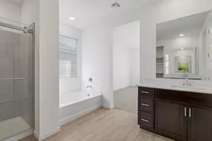 37231 W Parador Ln, Maricopa, AZ 85138 - Photo 16