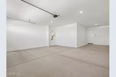 37231 W Parador Lane, Maricopa, AZ 85138 - Photo 12