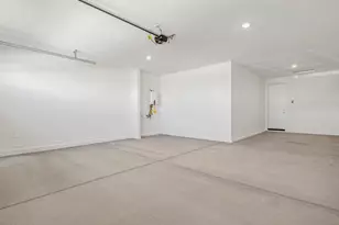 37231 W Parador Ln, Maricopa, AZ 85138 - Photo 12