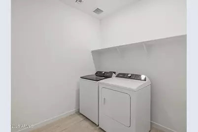 37231 W Parador Lane, Maricopa, AZ 85138 - Photo 8