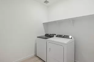 37231 W Parador Ln, Maricopa, AZ 85138 - Photo 8