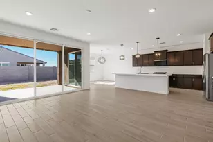 37231 W Parador Ln, Maricopa, AZ 85138 - Photo 18