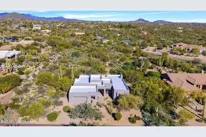 27467 N 75th Way, Scottsdale, AZ 85266 - Photo 4