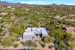 27467 N 75th Way, Scottsdale, AZ 85266 - Photo 4