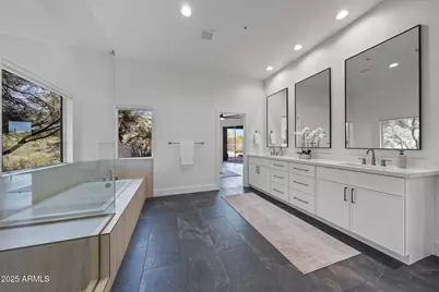 27467 N 75th Way, Scottsdale, AZ 85266 - Photo 14