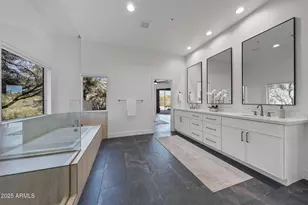 27467 N 75th Way, Scottsdale, AZ 85266 - Photo 14