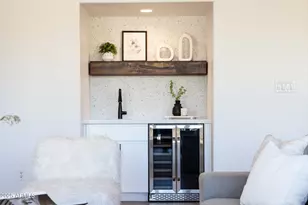 27467 N 75th Way, Scottsdale, AZ 85266 - Photo 10