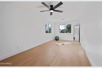 27467 N 75th Way, Scottsdale, AZ 85266 - Photo 22