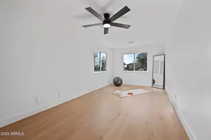 27467 N 75th Way, Scottsdale, AZ 85266 - Photo 22