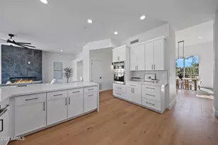 27467 N 75th Way, Scottsdale, AZ 85266 - Photo 8