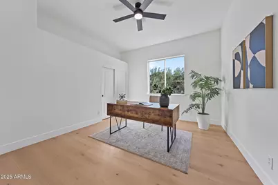 27467 N 75th Way, Scottsdale, AZ 85266 - Photo 20