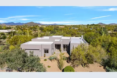 27467 N 75th Way, Scottsdale, AZ 85266 - Photo 28