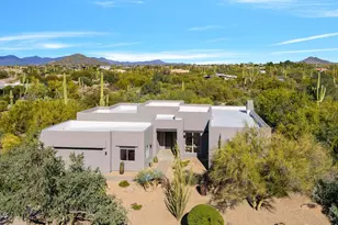 27467 N 75th Way, Scottsdale, AZ 85266 - Photo 28