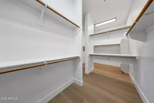 27467 N 75th Way, Scottsdale, AZ 85266 - Photo 16