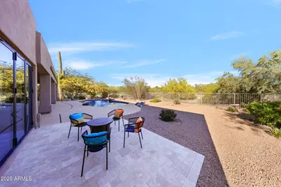 27467 N 75th Way, Scottsdale, AZ 85266 - Photo 26