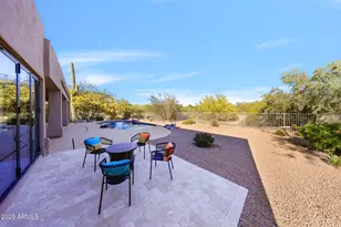 27467 N 75th Way, Scottsdale, AZ 85266 - Photo 26