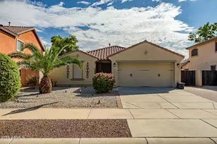 14107 W Corrine Dr, Surprise, AZ 85379 - Photo 1
