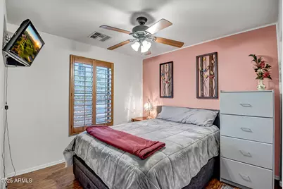 14107 W Corrine Drive, Surprise, AZ 85379 - Photo 8