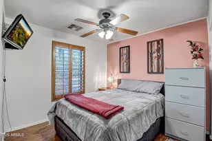 14107 W Corrine Dr, Surprise, AZ 85379 - Photo 8