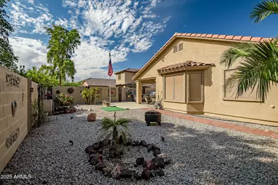 14107 W Corrine Drive, Surprise, AZ 85379 - Photo 12