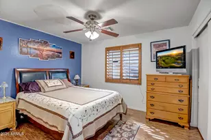 14107 W Corrine Dr, Surprise, AZ 85379 - Photo 10