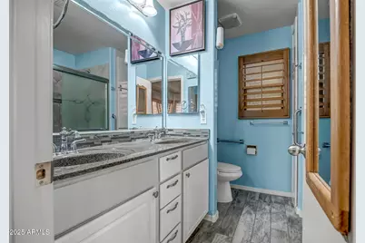 14107 W Corrine Drive, Surprise, AZ 85379 - Photo 8