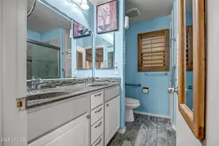 14107 W Corrine Dr, Surprise, AZ 85379 - Photo 8