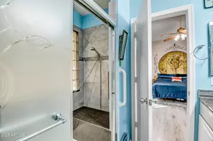 14107 W Corrine Dr, Surprise, AZ 85379 - Photo 6