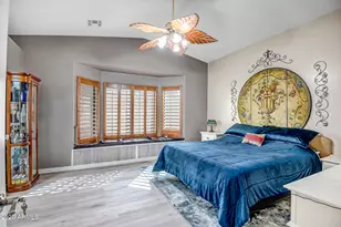 14107 W Corrine Dr, Surprise, AZ 85379 - Photo 6