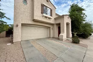 16803 N 50th Way, Scottsdale, AZ 85254 - Photo 1