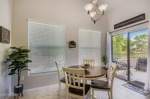 14575 W Mountain View Blvd, Surprise, AZ 85374 - Photo 8